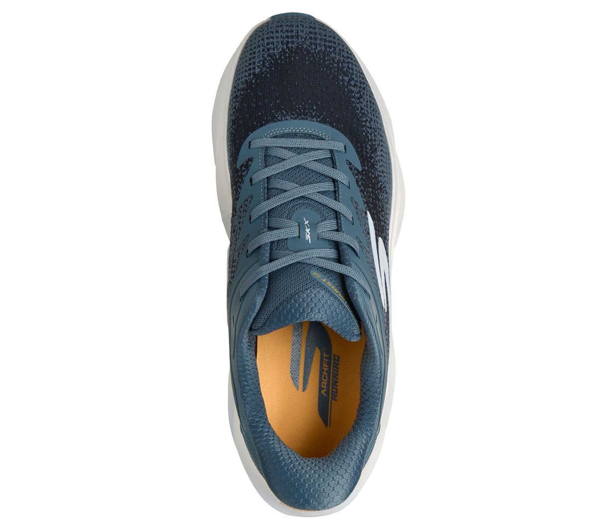 Skechers On sale | Men Slip-ins: Aero Burst