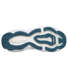 Skechers On sale | Men Slip-ins: Aero Burst