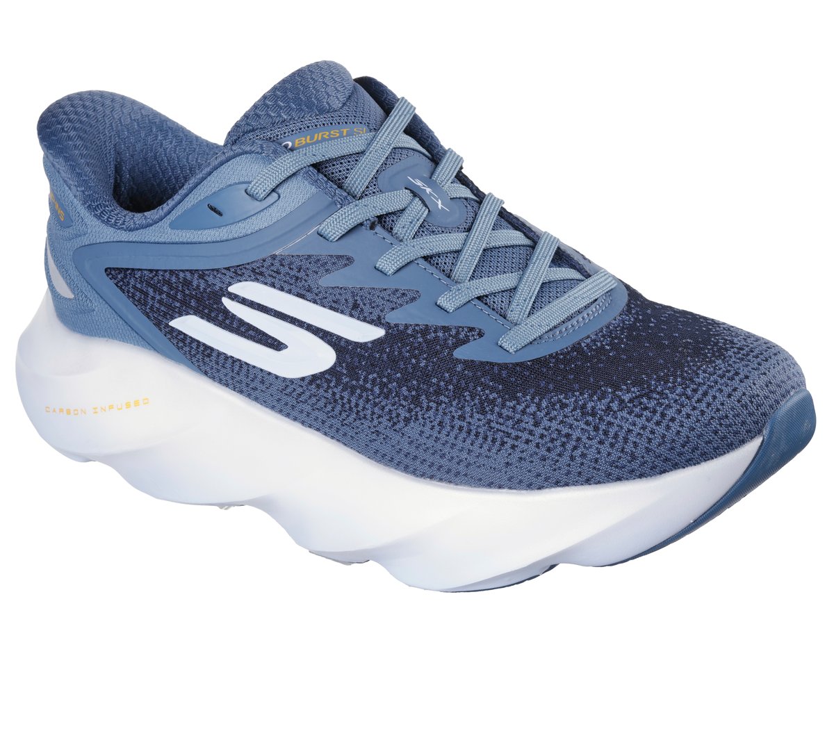 Skechers On sale | Men Slip-ins: Aero Burst