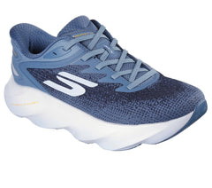 Skechers On sale | Men Slip-ins: Aero Burst