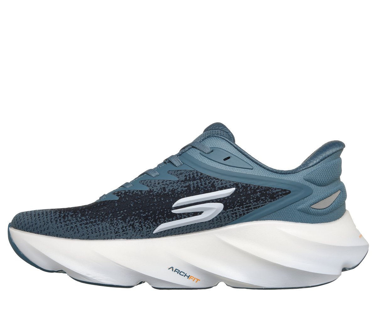 Skechers On sale | Men Slip-ins: Aero Burst