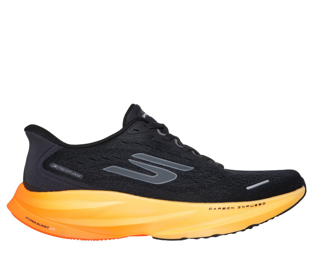Skechers For sale | Men Slip-ins: Aero Spark