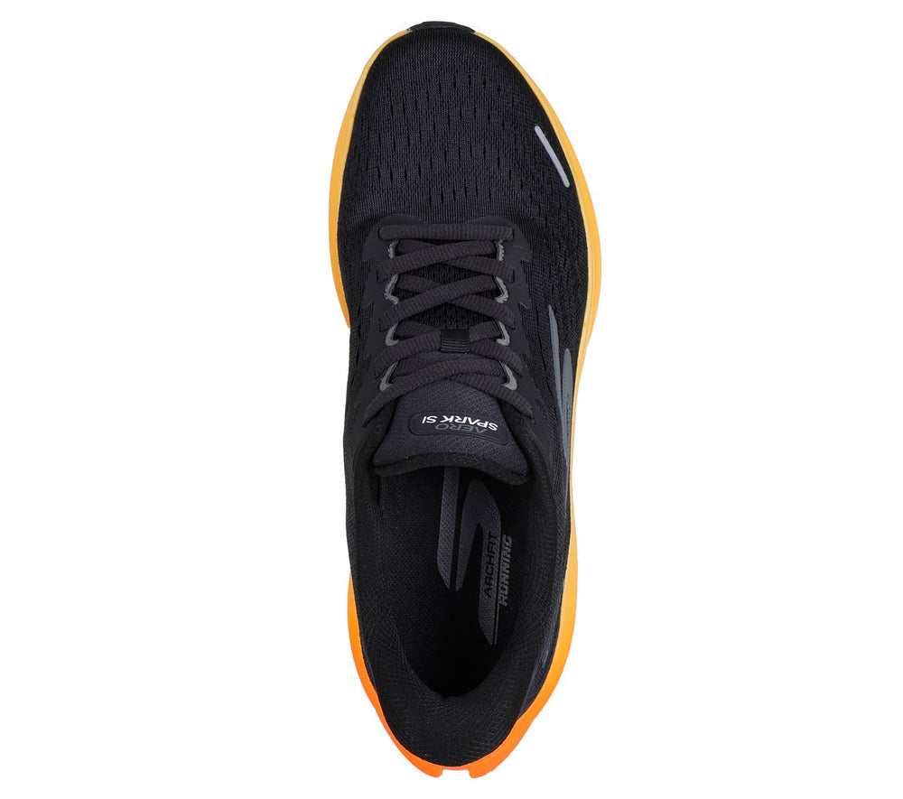 Skechers For sale | Men Slip-ins: Aero Spark
