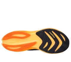 Skechers For sale | Men Slip-ins: Aero Spark