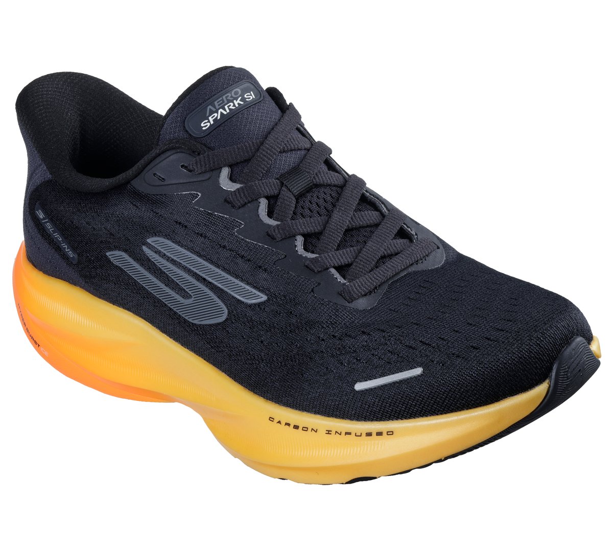 Skechers For sale | Men Slip-ins: Aero Spark