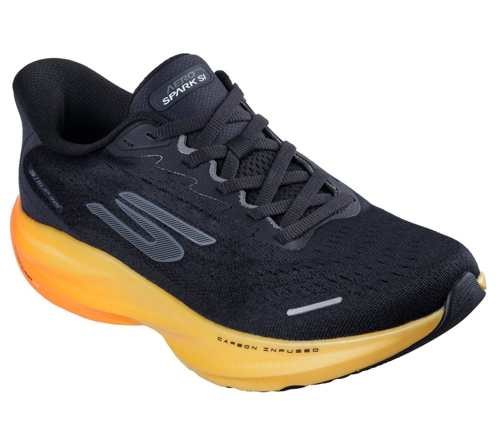 Skechers For sale | Men Slip-ins: Aero Spark