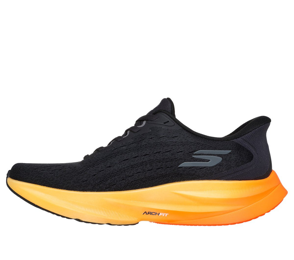 Skechers For sale | Men Slip-ins: Aero Spark