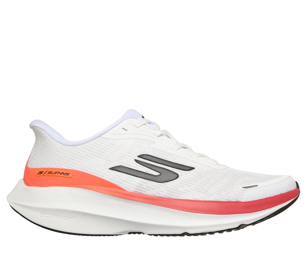 Skechers US | Men Slip-ins: Aero Pulse