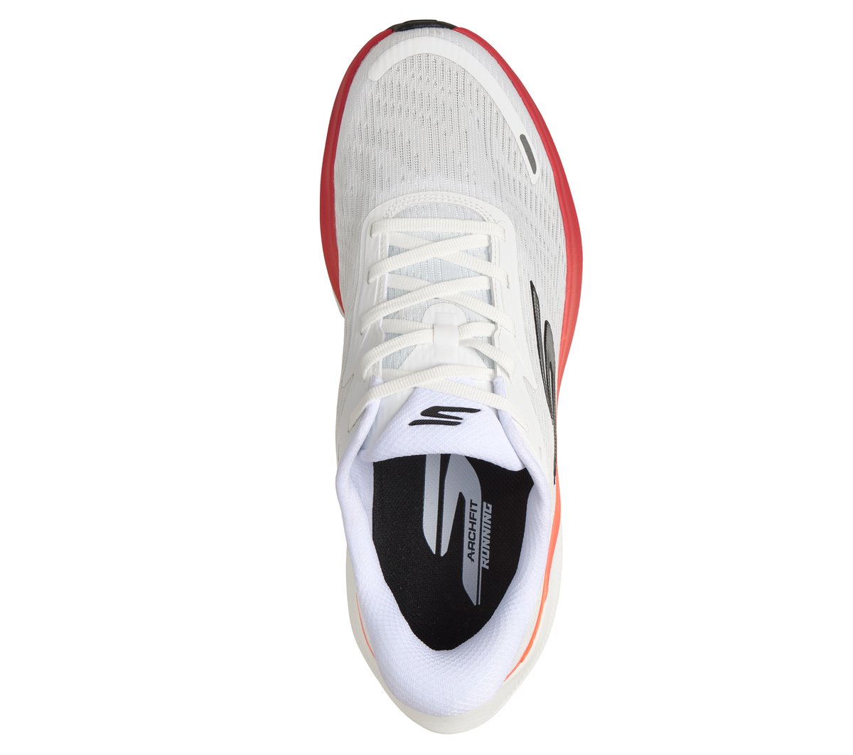 Skechers US | Men Slip-ins: Aero Pulse