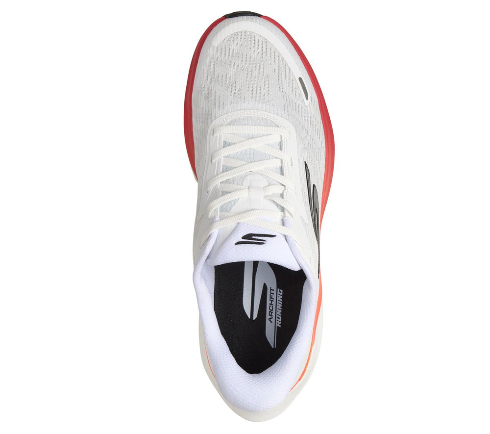 Skechers US | Men Slip-ins: Aero Pulse