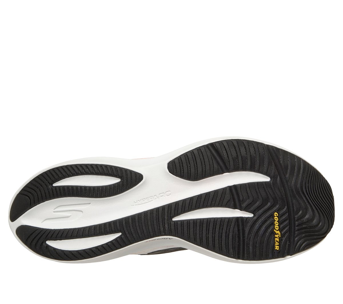 Skechers US | Men Slip-ins: Aero Pulse