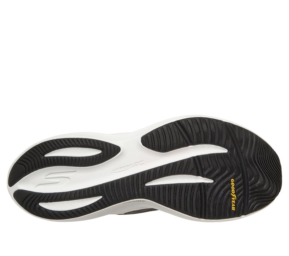 Skechers US | Men Slip-ins: Aero Pulse