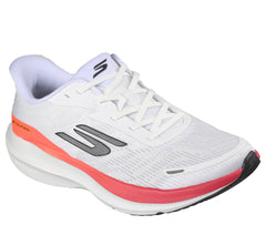 Skechers US | Men Slip-ins: Aero Pulse