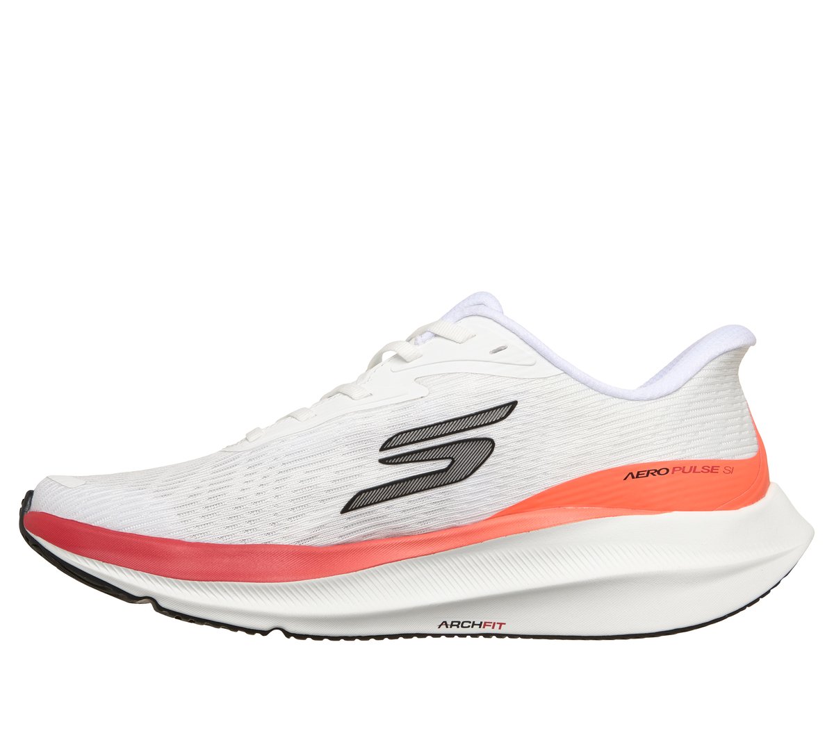Skechers US | Men Slip-ins: Aero Pulse