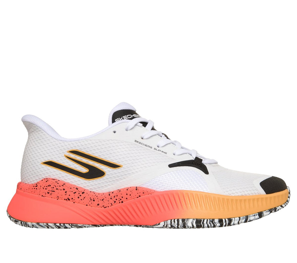 Skechers Online | Men State Champ