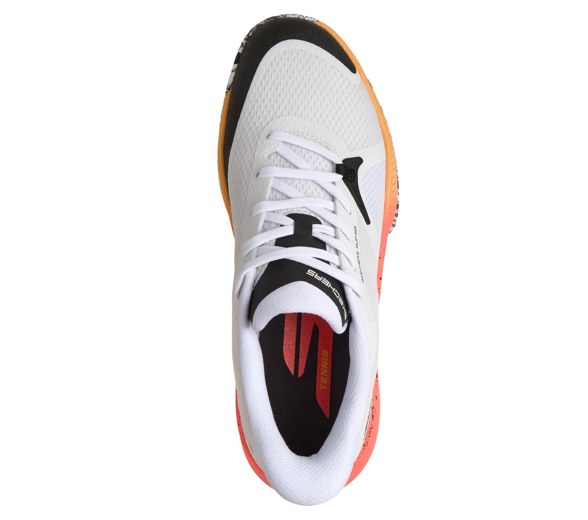 Skechers Online | Men State Champ