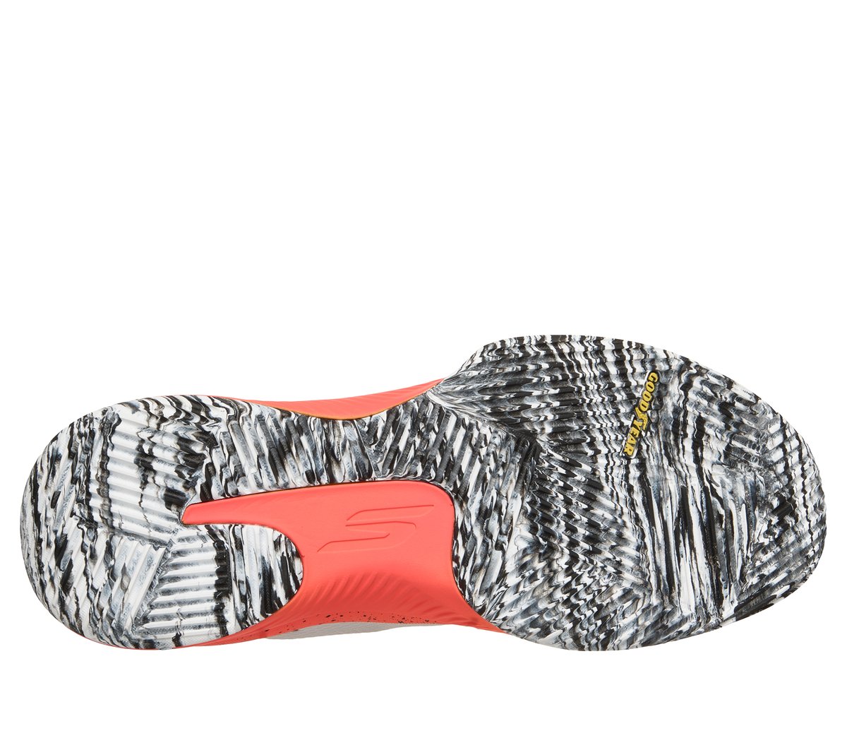 Skechers Online | Men State Champ