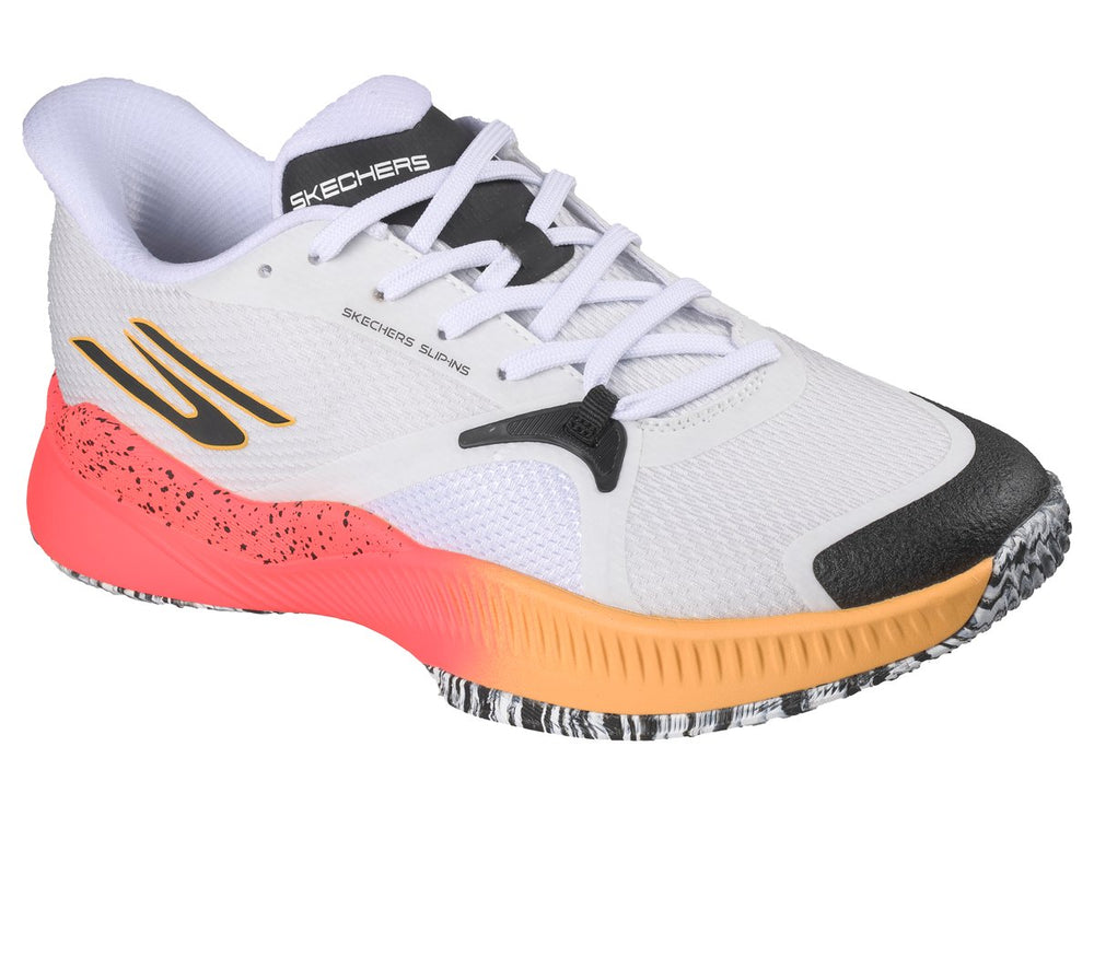 Skechers Online | Men State Champ