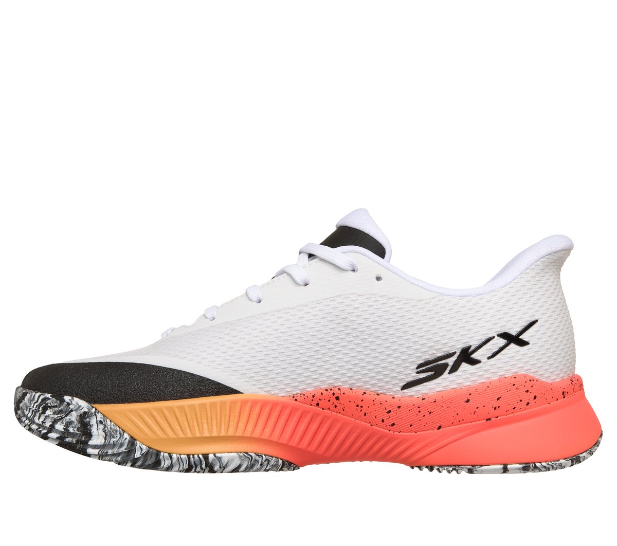 Skechers Online | Men State Champ