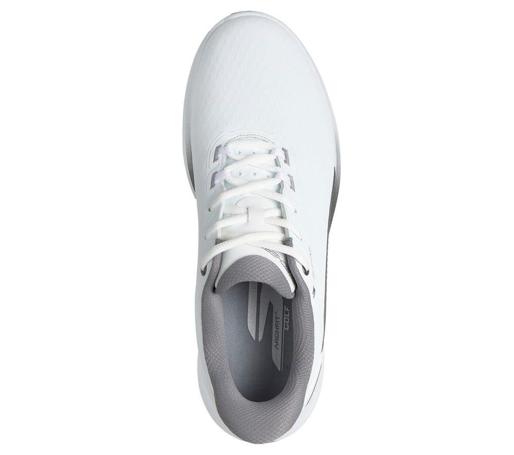 Skechers Sale | Men Slip-ins Golf Waterproof: Pure SI