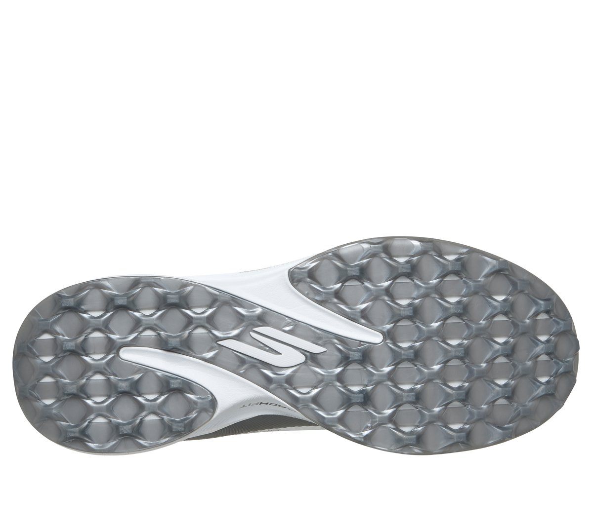 Skechers Sale | Men Slip-ins Golf Waterproof: Pure SI