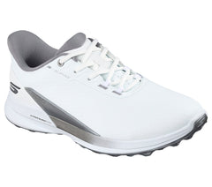 Skechers Sale | Men Slip-ins Golf Waterproof: Pure SI