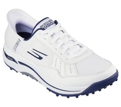 Skechers Outlet | Men Slip-ins: GO GOLF Arch Fit - Line Up