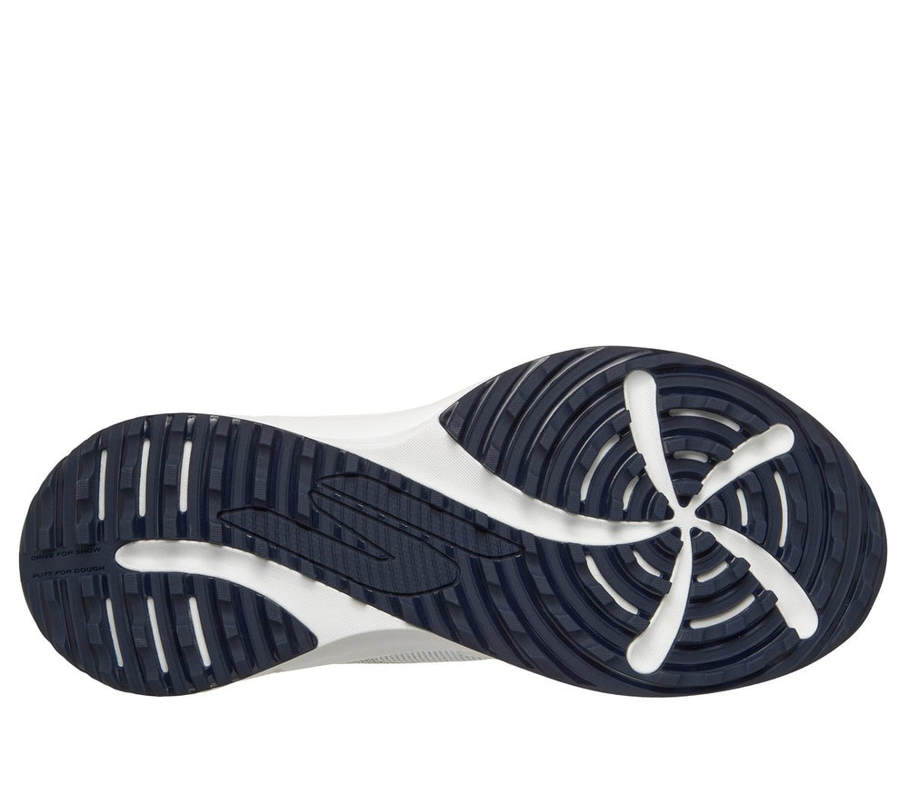 Skechers On sale | Men Slip-ins Golf Waterproof: Flow SI