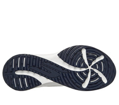 Skechers On sale | Men Slip-ins Golf Waterproof: Flow SI
