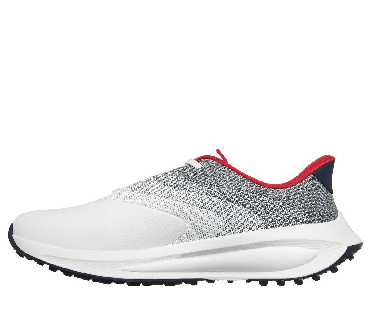 Skechers On sale | Men Slip-ins Golf Waterproof: Flow SI