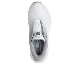 Skechers For sale | Men Slip-ins Golf Waterproof: Flow SI - Twist-Fit