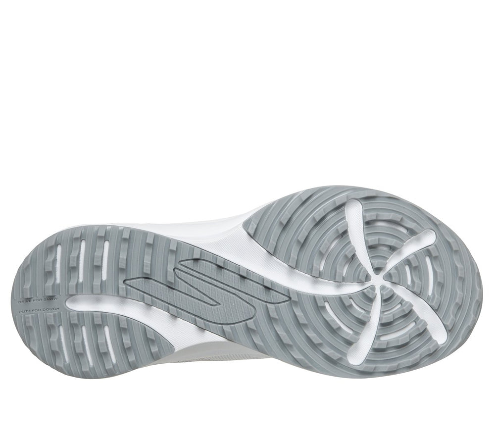 Skechers For sale | Men Slip-ins Golf Waterproof: Flow SI - Twist-Fit
