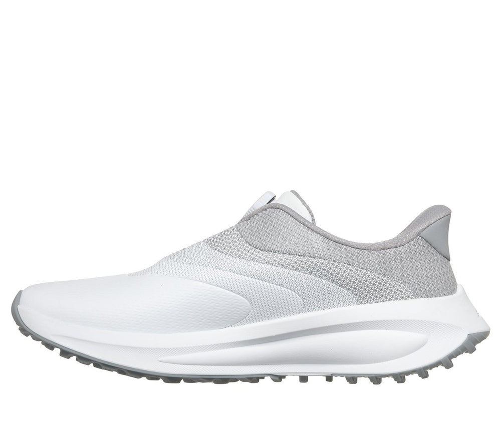 Skechers For sale | Men Slip-ins Golf Waterproof: Flow SI - Twist-Fit