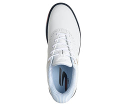 Skechers US | Men Slip-ins Waterproof: GO GOLF Prestige