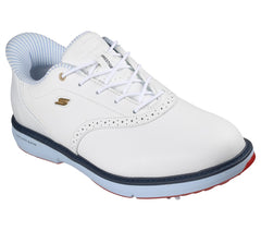 Skechers US | Men Slip-ins Waterproof: GO GOLF Prestige