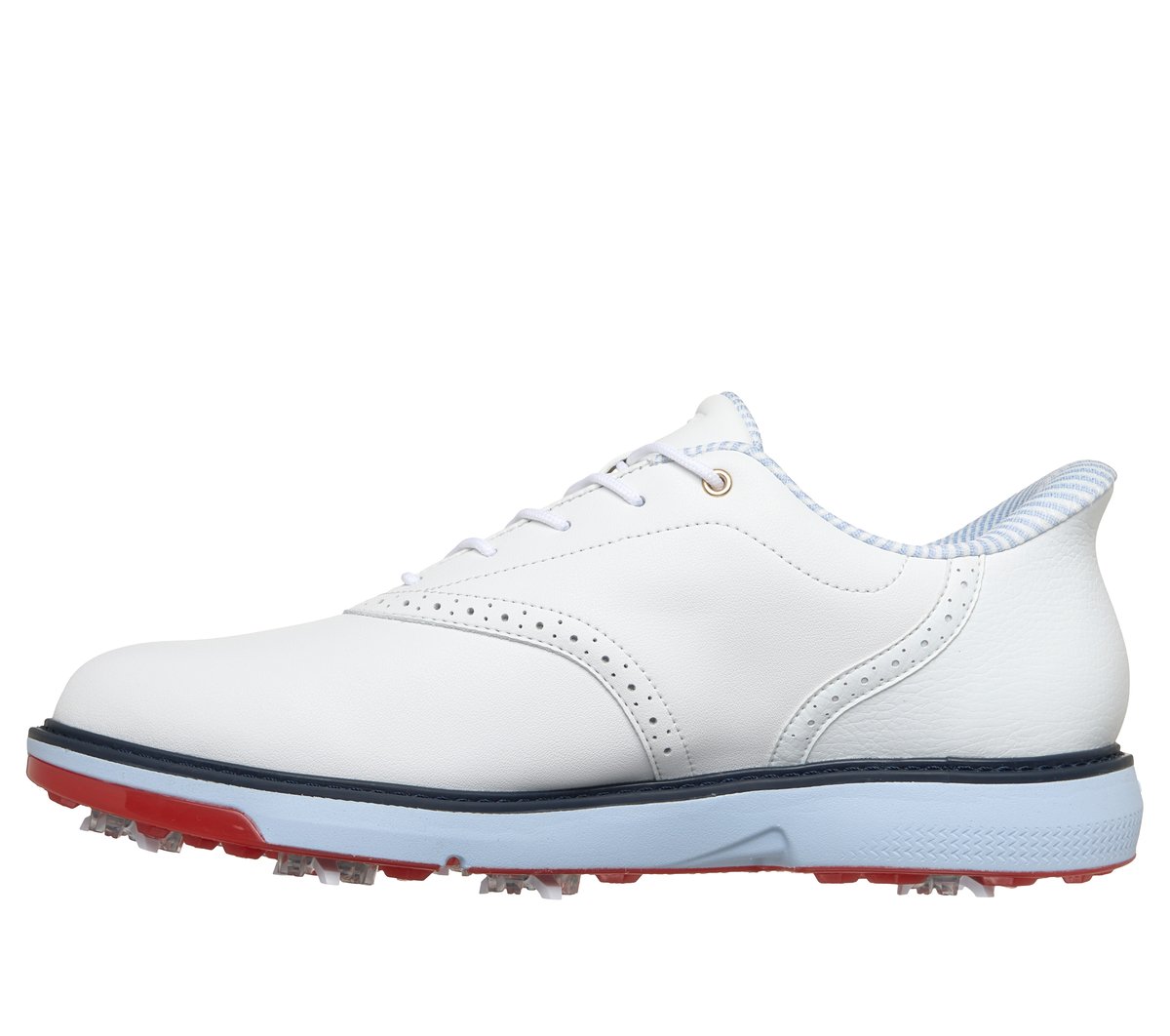 Skechers US | Men Slip-ins Waterproof: GO GOLF Prestige