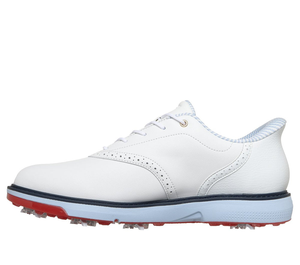 Skechers US | Men Slip-ins Waterproof: GO GOLF Prestige