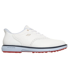 Skechers Discount | Men Slip-ins Waterproof: GO GOLF Prestige SL