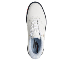 Skechers Discount | Men Slip-ins Waterproof: GO GOLF Prestige SL
