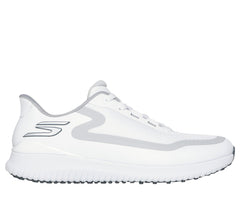 Skechers Online | Men Slip-ins: GO GOLF Flight