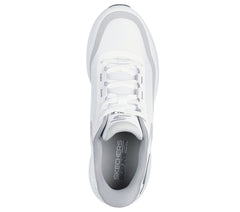Skechers Online | Men Slip-ins: GO GOLF Flight