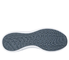 Skechers Online | Men Slip-ins: GO GOLF Flight