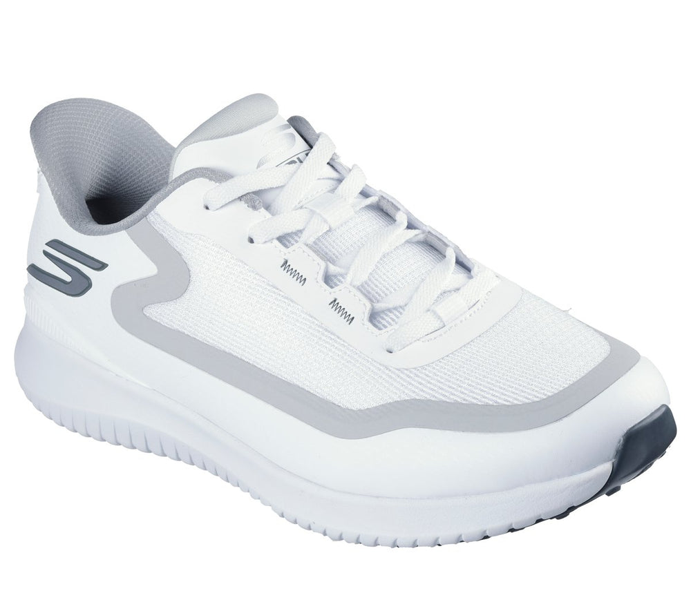Skechers Online | Men Slip-ins: GO GOLF Flight