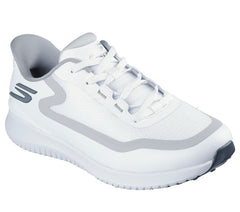 Skechers Online | Men Slip-ins: GO GOLF Flight