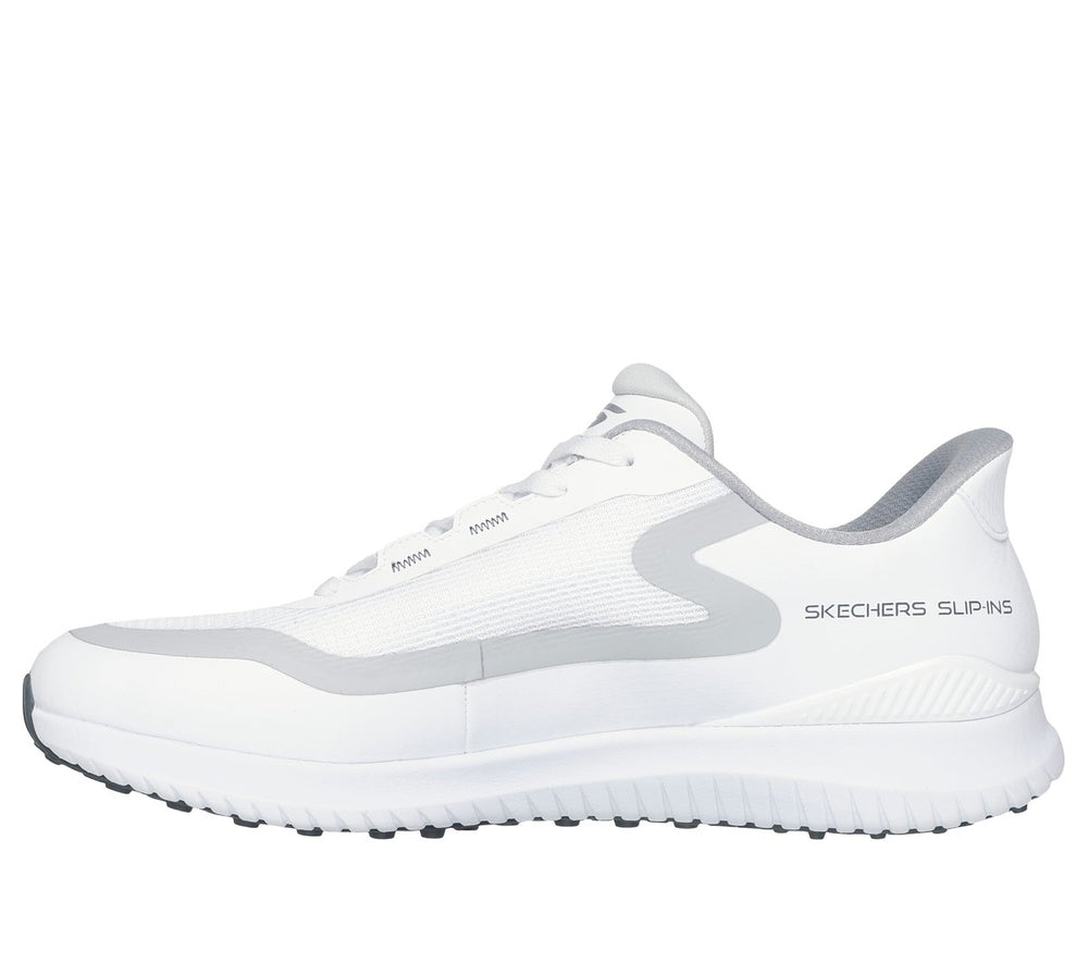 Skechers Online | Men Slip-ins: GO GOLF Flight