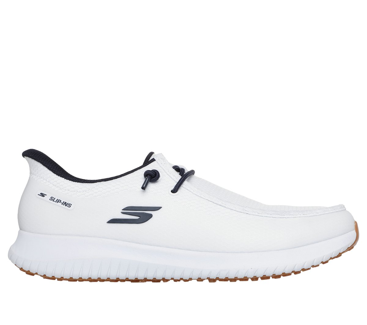Skechers Sale | Men Slip-ins Relaxed Fit: GO GOLF Flight - Moc