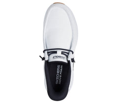 Skechers Sale | Men Slip-ins Relaxed Fit: GO GOLF Flight - Moc