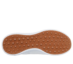 Skechers Sale | Men Slip-ins Relaxed Fit: GO GOLF Flight - Moc