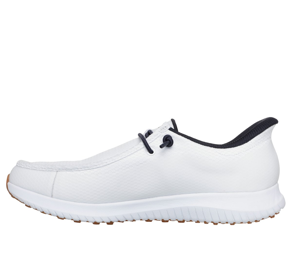 Skechers Sale | Men Slip-ins Relaxed Fit: GO GOLF Flight - Moc