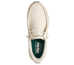 Skechers Outlet | Men Slip-ins Golf Relaxed Fit: Flight - Moc Twist Fit